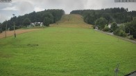 Archiv Foto Webcam Sonnenhang-Willingen 15:00