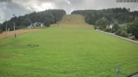 Archiv Foto Webcam Sonnenhang-Willingen 17:00