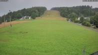 Archiv Foto Webcam Sonnenhang-Willingen 19:00