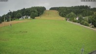 Archiv Foto Webcam Sonnenhang-Willingen 09:00