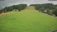 Archiv Foto Webcam Sonnenhang-Willingen 11:00