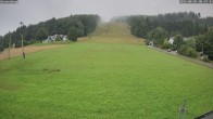 Archiv Foto Webcam Sonnenhang-Willingen 07:00