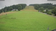 Archiv Foto Webcam Sonnenhang-Willingen 11:00