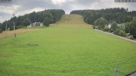 Archiv Foto Webcam Sonnenhang-Willingen 15:00