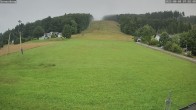 Archiv Foto Webcam Sonnenhang-Willingen 06:00