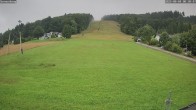 Archiv Foto Webcam Sonnenhang-Willingen 07:00
