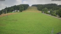 Archiv Foto Webcam Sonnenhang-Willingen 09:00