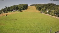 Archiv Foto Webcam Sonnenhang-Willingen 11:00