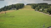 Archiv Foto Webcam Sonnenhang-Willingen 13:00