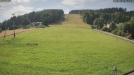 Archiv Foto Webcam Sonnenhang-Willingen 15:00