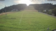 Archiv Foto Webcam Sonnenhang-Willingen 17:00