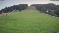 Archiv Foto Webcam Sonnenhang-Willingen 21:00