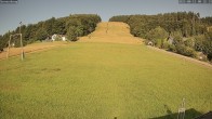 Archiv Foto Webcam Sonnenhang-Willingen 07:00