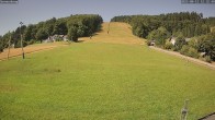 Archiv Foto Webcam Sonnenhang-Willingen 11:00