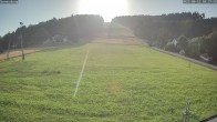 Archived image Webcam Schwalefeld slope 17:00