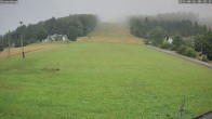 Archiv Foto Webcam Sonnenhang-Willingen 07:00