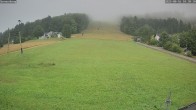Archiv Foto Webcam Sonnenhang-Willingen 09:00