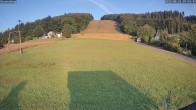 Archiv Foto Webcam Sonnenhang-Willingen 06:00