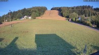 Archiv Foto Webcam Sonnenhang-Willingen 06:00