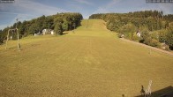 Archiv Foto Webcam Sonnenhang-Willingen 06:00