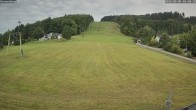 Archiv Foto Webcam Sonnenhang-Willingen 07:00