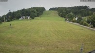 Archiv Foto Webcam Sonnenhang-Willingen 09:00