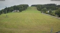 Archiv Foto Webcam Sonnenhang-Willingen 10:00