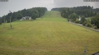 Archiv Foto Webcam Sonnenhang-Willingen 12:00