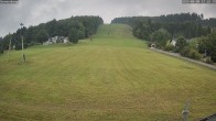 Archiv Foto Webcam Sonnenhang-Willingen 14:00