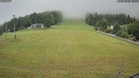 Archiv Foto Webcam Sonnenhang-Willingen 06:00