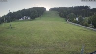 Archiv Foto Webcam Sonnenhang-Willingen 15:00