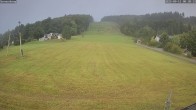 Archived image Webcam Schwalefeld slope 05:00