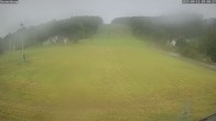Archived image Webcam Schwalefeld slope 06:00