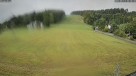 Archived image Webcam Schwalefeld slope 09:00