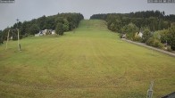 Archiv Foto Webcam Sonnenhang-Willingen 07:00