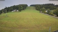 Archiv Foto Webcam Sonnenhang-Willingen 08:00