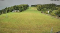 Archiv Foto Webcam Sonnenhang-Willingen 09:00