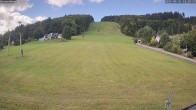 Archiv Foto Webcam Sonnenhang-Willingen 13:00