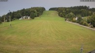 Archived image Webcam Schwalefeld slope 17:00