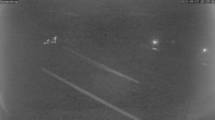 Archived image Webcam Schwalefeld slope 19:00