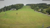 Archiv Foto Webcam Sonnenhang-Willingen 07:00