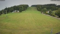 Archiv Foto Webcam Sonnenhang-Willingen 08:00