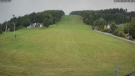 Archived image Webcam Schwalefeld slope 09:00