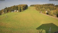 Archiv Foto Webcam Sonnenhang-Willingen 07:00