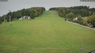 Archiv Foto Webcam Sonnenhang-Willingen 09:00