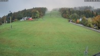 Archiv Foto Webcam Sonnenhang-Willingen 07:00