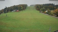 Archiv Foto Webcam Sonnenhang-Willingen 09:00