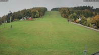 Archiv Foto Webcam Sonnenhang-Willingen 11:00