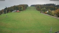 Archiv Foto Webcam Sonnenhang-Willingen 13:00