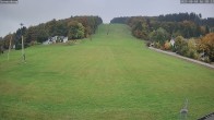 Archiv Foto Webcam Sonnenhang-Willingen 15:00